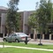 Insaa Serviced Apartments Dandenong - map