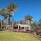 Gloucester Motel - map