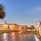 Bushmans Motor Inn - map