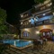 Friendly Angkor Boutique - map