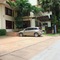 Cheathata Suites Hotel - map
