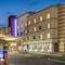 Fairfield Inn & Suites By Marriott Barrie - map