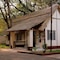 Pamusha Lodge - map