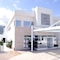 Lidotel Agua Dorada Beach Hotel - map