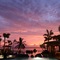Dusit Thani Guam Resort - map