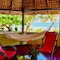 Nosy Saba Private Island & Spa - map