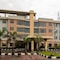 Protea Hotel By Marriott Ikeja Select - map