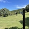 Firefly Estate Bequia - map