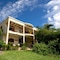 Casa Rex By Sol Resorts - map