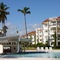 Playa Turquesa Ocean Club - map