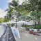 Le Beachclub Serviced Apartments And Villas - map