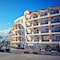 Mirador Golf Apart-Hotel - map
