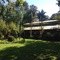 Chosa Manglar Nature Retreat - map