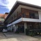 Anda De Boracay White Sand Resort - map