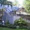 Chateau Beatrice Bed & Breakfast - map