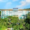 Kimpton Grand Roatan Resort And Spa By Ihg - map