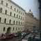 Hotel Amore - map