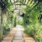 Marchmont Gardens - map