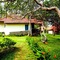 Phu Quoc Eco Beach Resort - map