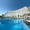 Vinpearl Resort & Spa Nha Trang Bay - map