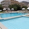 Arlen Beach Hotel - map