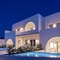 Alti Santorini Suites - map
