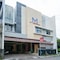 My Residence Cirebon - map