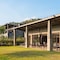 Shepherd's Tree Game Lodge - map