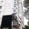Huang Shin Business Hotel - Zhonggung Branch - map