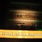 Hotel Africa Avenue South Ex - map