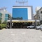 Marigold- Newly Renovated Hotel - map