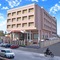 Devashish Hotel - map