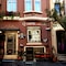 Q Hotel & Suites Istanbul - map