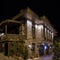 Assos Behram Hotel - Special Class - Adults Only - map