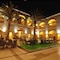 Cesme Kanuni Kervansaray Historical Hotel - map
