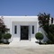 Margie Mykonos Hotel - map