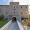 Itilo Traditional Hotel - map