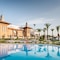 (ThePlace) Palacio Mojacar & Spa by ALEGRIA - map