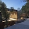 Vivood Landscape Hotel - Adults Only - map