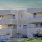Kouklakis Villas - map