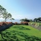 Maya Sanur Resort & Spa - map