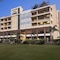 Days Hotel By Wyndham Neemrana Jaipur Highway - map