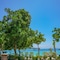 Phi Phi Nice Beach Resort - map