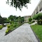 Amazing Beach Resort - Palu - map