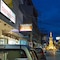 Chiangrai Hotel - map