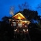 Khao Sok Tree House - map