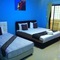 Oyo 278 Fortune Pattaya Resort - map