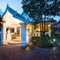 E-Outfitting Boutique Hotel Chaingmai - map
