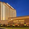 Golden Nugget Lake Charles - map