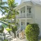 Coral Lagoon Resort Villas & Marina By Keyscaribbean - map